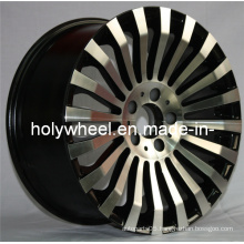 14-19inch Replica Alloy Wheel for BMW (HL844)
